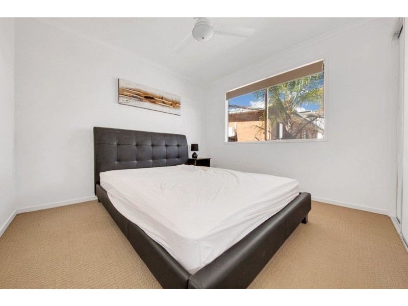 7/5 Glenlyon Street, Gladstone QLD 4680