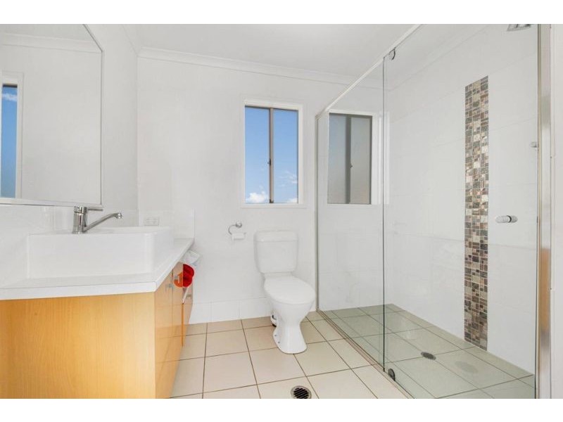 7/5 Glenlyon Street, Gladstone QLD 4680