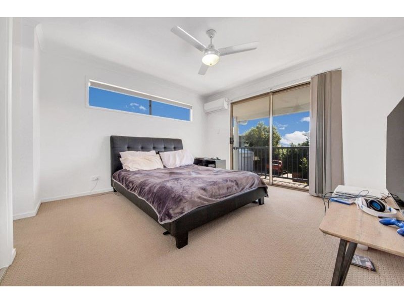 7/5 Glenlyon Street, Gladstone QLD 4680
