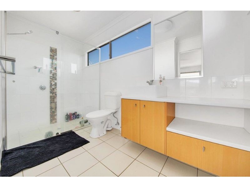 7/5 Glenlyon Street, Gladstone QLD 4680