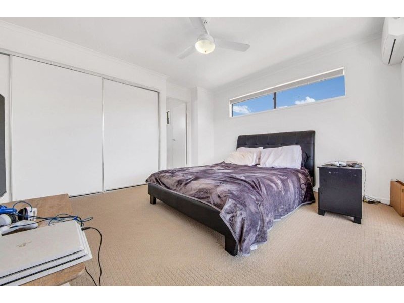 7/5 Glenlyon Street, Gladstone QLD 4680