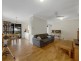 18 Cook Street, West Gladstone QLD 4680