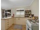 18 Cook Street, West Gladstone QLD 4680