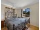 18 Cook Street, West Gladstone QLD 4680