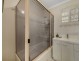 18 Cook Street, West Gladstone QLD 4680