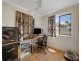 18 Cook Street, West Gladstone QLD 4680