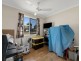 18 Cook Street, West Gladstone QLD 4680
