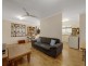 18 Cook Street, West Gladstone QLD 4680