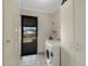 18 Cook Street, West Gladstone QLD 4680