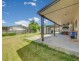 18 Cook Street, West Gladstone QLD 4680
