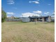 18 Cook Street, West Gladstone QLD 4680