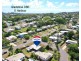 18 Cook Street, West Gladstone QLD 4680