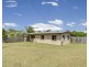 18 Cook Street, West Gladstone QLD 4680