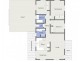18 Cook Street, West Gladstone QLD 4680