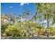 40 Agnes Street, South Gladstone QLD 4680