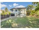 40 Agnes Street, South Gladstone QLD 4680