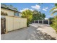 40 Agnes Street, South Gladstone QLD 4680