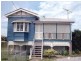122 Auckland Street, South Gladstone QLD 4680