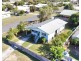 6 Ryalls Street, Barney Point QLD 4680