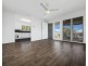 6 Ryalls Street, Barney Point QLD 4680