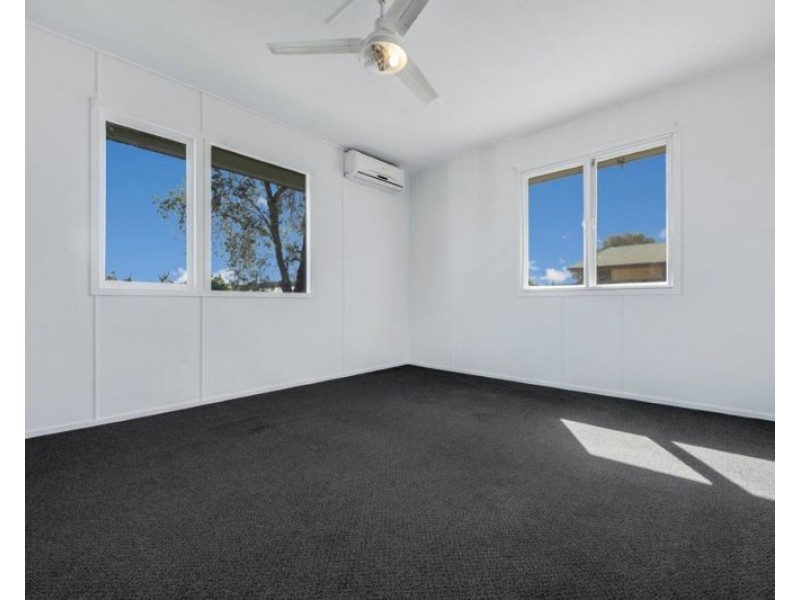 6 Ryalls Street, Barney Point QLD 4680