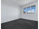 6 Ryalls Street, Barney Point QLD 4680