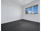 6 Ryalls Street, Barney Point QLD 4680