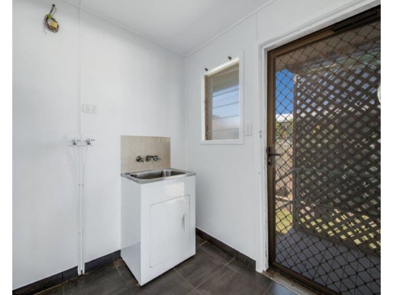 6 Ryalls Street, Barney Point QLD 4680