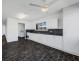 6 Ryalls Street, Barney Point QLD 4680