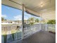6 Ryalls Street, Barney Point QLD 4680