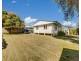 6 Ryalls Street, Barney Point QLD 4680