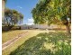6 Ryalls Street, Barney Point QLD 4680