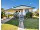 6 Ryalls Street, Barney Point QLD 4680