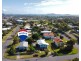 6 Ryalls Street, Barney Point QLD 4680