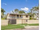 46 Ferguson Crescent, West Gladstone QLD 4680