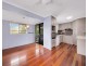 46 Ferguson Crescent, West Gladstone QLD 4680