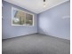46 Ferguson Crescent, West Gladstone QLD 4680