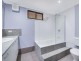 46 Ferguson Crescent, West Gladstone QLD 4680