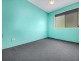 46 Ferguson Crescent, West Gladstone QLD 4680