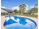 46 Ferguson Crescent, West Gladstone QLD 4680