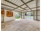 46 Ferguson Crescent, West Gladstone QLD 4680