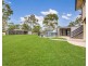 46 Ferguson Crescent, West Gladstone QLD 4680
