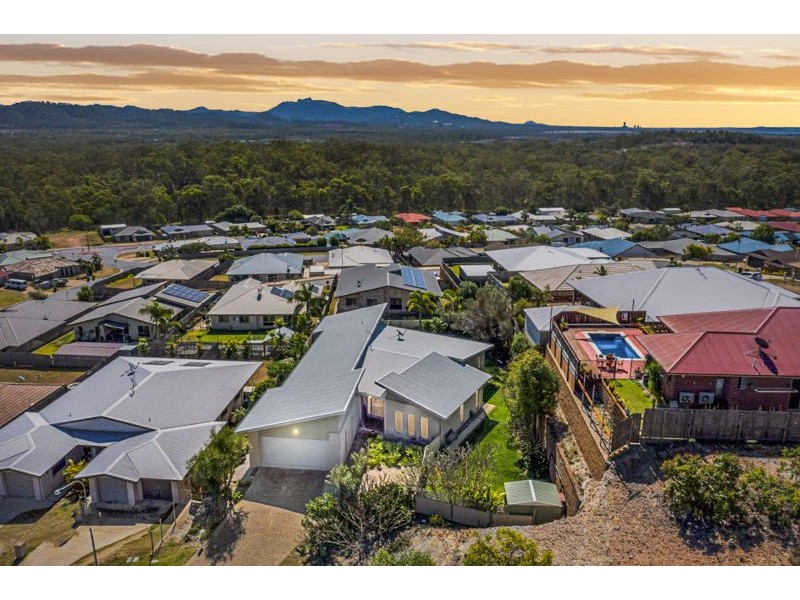 7 Wuruma Court, Clinton QLD 4680