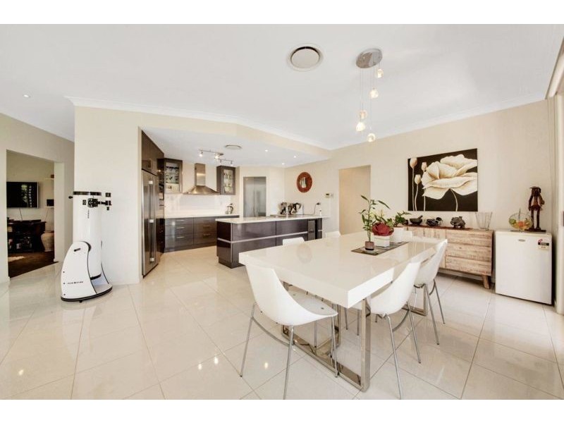 7 Wuruma Court, Clinton QLD 4680