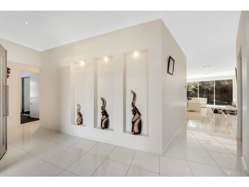 7 Wuruma Court, Clinton QLD 4680