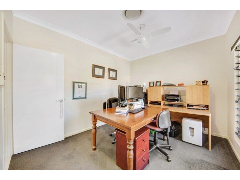 7 Wuruma Court, Clinton QLD 4680