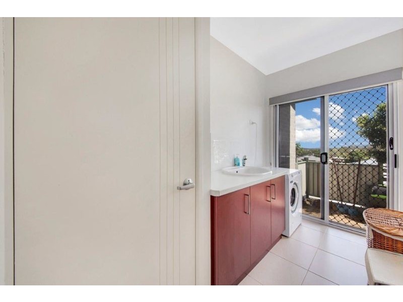 7 Wuruma Court, Clinton QLD 4680