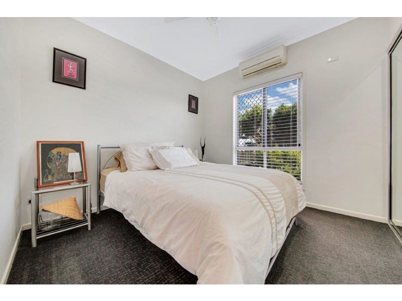 7 Wuruma Court, Clinton QLD 4680