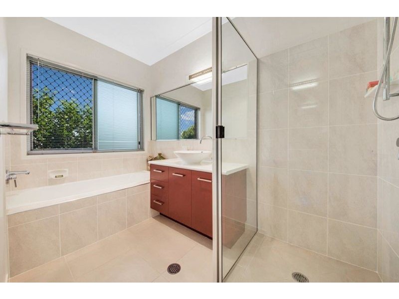 7 Wuruma Court, Clinton QLD 4680