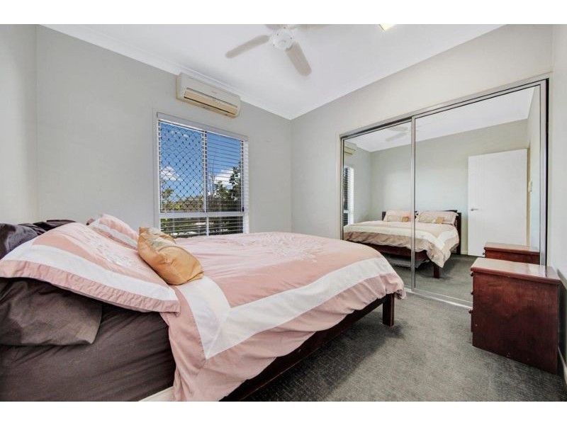 7 Wuruma Court, Clinton QLD 4680